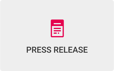 [Latest] Global Hydrogen Technology TIC Market Size/Share Worth USD 18.4 Billion by 2034 at a 17.5% CAGR: Custom Market Insights (Analysis, Outlook, Leaders, Report, Trends, Forecast, Segmentation, Growth Rate, Value, SWOT Analysis)